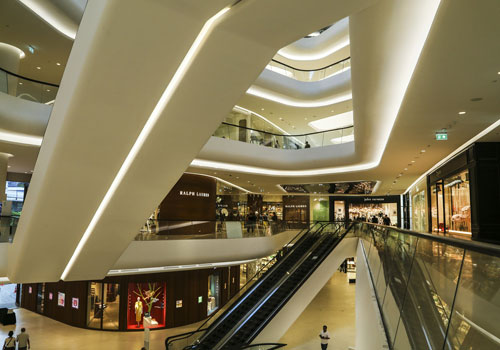 手机号压力测试器